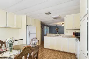 3104 E Broadway Rd, Mesa, AZ 85204 - Photo 19