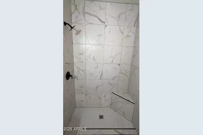 9600 N 96th Street #277, Scottsdale, AZ 85258 - Photo 27