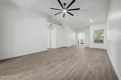 9600 N 96th Street #277, Scottsdale, AZ 85258 - Photo 1