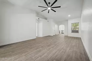 9600 N 96th St, Scottsdale, AZ 85258 - Photo 1