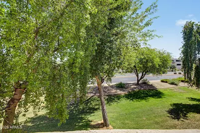 9600 N 96th Street #277, Scottsdale, AZ 85258 - Photo 33