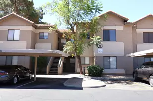 9600 N 96th St, Scottsdale, AZ 85258 - Photo 29