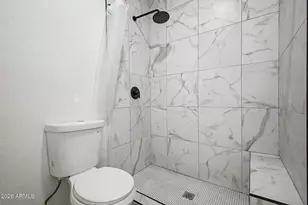 9600 N 96th St, Scottsdale, AZ 85258 - Photo 23