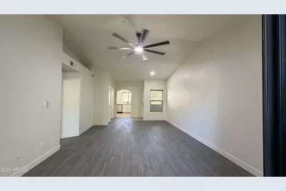 9600 N 96th Street #277, Scottsdale, AZ 85258 - Photo 9