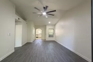 9600 N 96th St, Scottsdale, AZ 85258 - Photo 9
