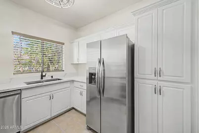 9600 N 96th Street #277, Scottsdale, AZ 85258 - Photo 17