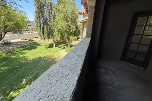 9600 N 96th St, Scottsdale, AZ 85258 - Photo 3