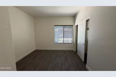 9600 N 96th Street #277, Scottsdale, AZ 85258 - Photo 21