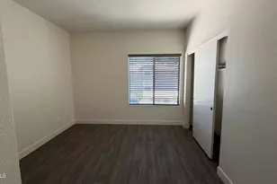 9600 N 96th St, Scottsdale, AZ 85258 - Photo 21