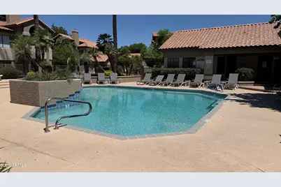 9600 N 96th Street #277, Scottsdale, AZ 85258 - Photo 3
