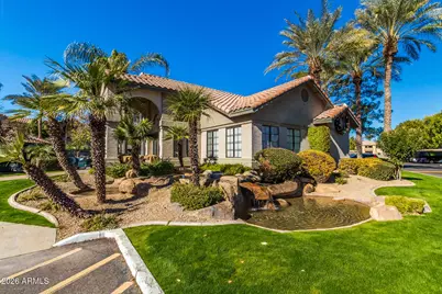 9600 N 96th Street #277, Scottsdale, AZ 85258 - Photo 35