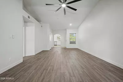 9600 N 96th Street #277, Scottsdale, AZ 85258 - Photo 11