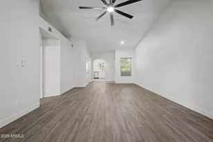 9600 N 96th St, Scottsdale, AZ 85258 - Photo 11