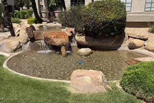 9600 N 96th St, Scottsdale, AZ 85258 - Photo 47