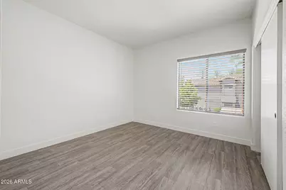 9600 N 96th Street #277, Scottsdale, AZ 85258 - Photo 25