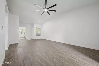 9600 N 96th Street #277, Scottsdale, AZ 85258 - Photo 11