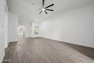 9600 N 96th St, Scottsdale, AZ 85258 - Photo 11