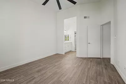 9600 N 96th Street #277, Scottsdale, AZ 85258 - Photo 21
