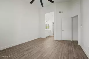 9600 N 96th St, Scottsdale, AZ 85258 - Photo 21