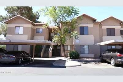 9600 N 96th Street #277, Scottsdale, AZ 85258 - Photo 3