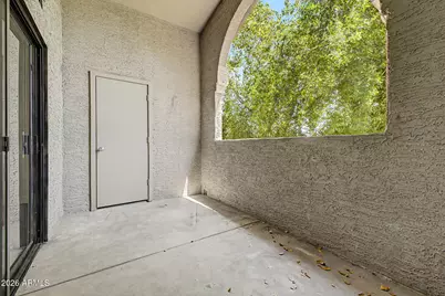 9600 N 96th Street #277, Scottsdale, AZ 85258 - Photo 31