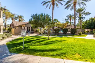 9600 N 96th St, Scottsdale, AZ 85258 - Photo 37