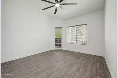 9600 N 96th Street #277, Scottsdale, AZ 85258 - Photo 19