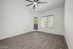 9600 N 96th St, Scottsdale, AZ 85258 - Photo 19