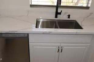 9600 N 96th St, Scottsdale, AZ 85258 - Photo 15