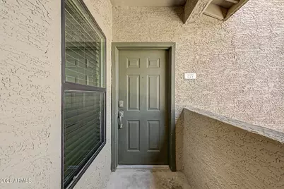 9600 N 96th Street #277, Scottsdale, AZ 85258 - Photo 9