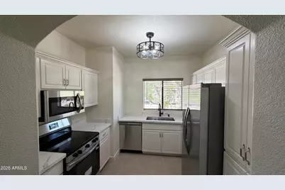 9600 N 96th Street #277, Scottsdale, AZ 85258 - Photo 11