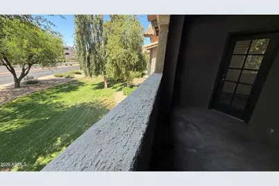 9600 N 96th Street #277, Scottsdale, AZ 85258 - Photo 45