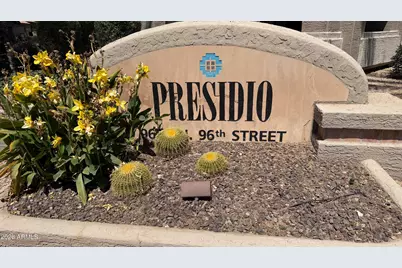 9600 N 96th Street #277, Scottsdale, AZ 85258 - Photo 5