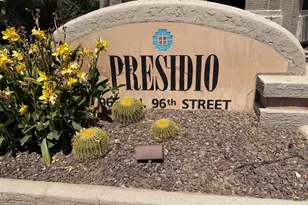 9600 N 96th St, Scottsdale, AZ 85258 - Photo 5