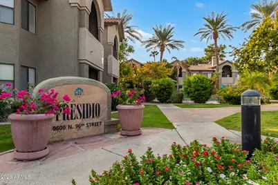 9600 N 96th Street #277, Scottsdale, AZ 85258 - Photo 3