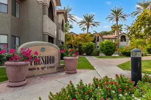 9600 N 96th St, Scottsdale, AZ 85258 - Photo 3