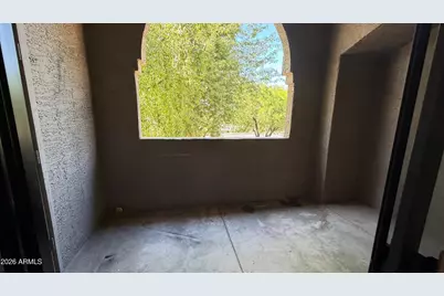 9600 N 96th Street #277, Scottsdale, AZ 85258 - Photo 23
