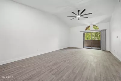 9600 N 96th Street #277, Scottsdale, AZ 85258 - Photo 13