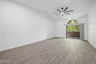 9600 N 96th St, Scottsdale, AZ 85258 - Photo 13