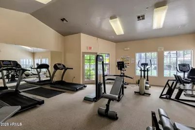 9600 N 96th Street #277, Scottsdale, AZ 85258 - Photo 7