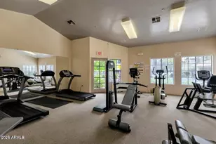 9600 N 96th St, Scottsdale, AZ 85258 - Photo 7