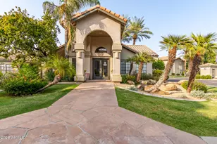 9600 N 96th St, Scottsdale, AZ 85258 - Photo 39