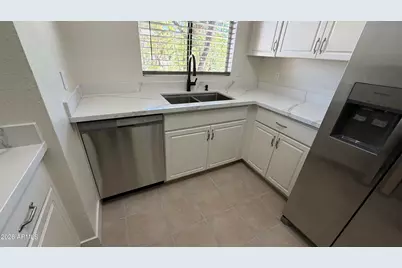 9600 N 96th Street #277, Scottsdale, AZ 85258 - Photo 13