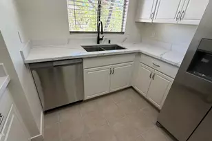 9600 N 96th St, Scottsdale, AZ 85258 - Photo 13
