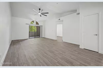 9600 N 96th Street #277, Scottsdale, AZ 85258 - Photo 1