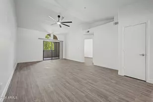 9600 N 96th St, Scottsdale, AZ 85258 - Photo 1