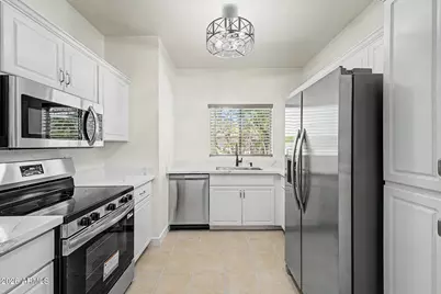 9600 N 96th Street #277, Scottsdale, AZ 85258 - Photo 15
