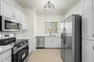 9600 N 96th St, Scottsdale, AZ 85258 - Photo 15