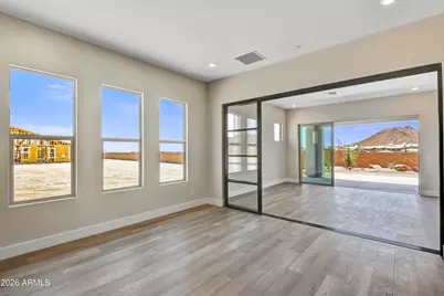 33598 N Chevelon Drive, Peoria, AZ 85383 - Photo 13