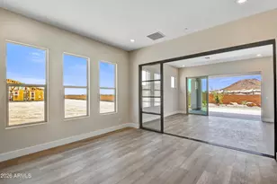33598 N Chevelon Dr, Peoria, AZ 85383 - Photo 13